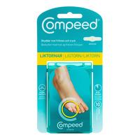 Compeed Liktornsplåster (medium) - 10 st