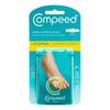 Compeed Liktornsplåster (medium) - 10 st