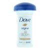 Dove Moisutrising Deo Cream - svettskydd i upp till 48 timmar