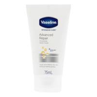 Vaseline Intensive Care Advanced Repair Hand - 75 ml