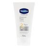 Vaseline Intensive Care Advanced Repair Hand - 75 ml