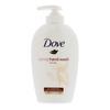 Dove Caring Hand Wash Fine Silk - 250 ml
