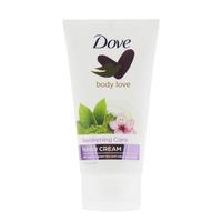 Dove Awakening Ritual Hand Cream - 75 ml