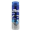 Gillette Shave Gel Moisturizing - 200 ml