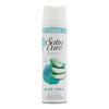 Gillette Venus Satin Care Aloe Vera Gel - 200 ml