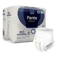 Abena Pants Premium Blöjbyxor M3 - 15 st