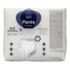 Abena Pants  Blöjbyxor M3 - 15 st