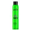got2b Dry Shampoo Extra Fresh - 200 ml