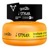 got2b Istylers Texture Clay - 75 ml
