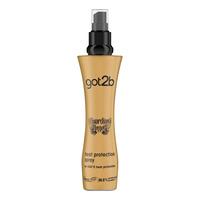got2b Guardian Angel Heat Protect - 200 ml