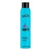 got2b Fresh it Up Dry Shampoo Volume - 200 ml