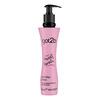 got2b Smooth 'n Chic Lotion - 200 ml