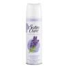 Gillette Venus Satin Care Lavender Touch Gel - 200 ml