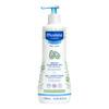 Mustela Gentle Cleansing Gel - 500 ml