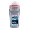L'Oréal Men Expert Fresh Extreme Deo Roll-On - 50 ml