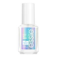 Essie Hard To Resist Advanced Clear - 13,5 ml