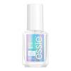 Essie Hard To Resist Advanced Clear - 13,5 ml