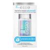 Essie Hard To Resist Advanced Clear - 13,5 ml