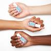 Essie Hard To Resist Advanced Clear - 13,5 ml