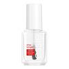 Essie top coat stay longer - 13,5 ml