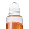 Essie On-a-Roll Apricot Nail And Cuticle Oil - 13,5 ml