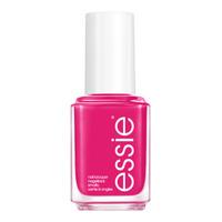 Essie Pencil Me In 857 - 13,5 ml