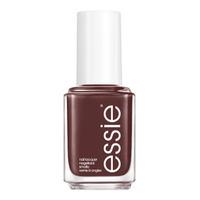 Essie No To-Do 897 - 13,5 ml