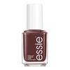 Essie No To-Do 897 - 13,5 ml