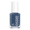 Essie To Me From You 896 - 13,5 ml