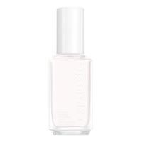 Essie Expressie Unapologetic Icon 500 - 10 ml