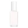 Essie Expressie Unapologetic Icon 500 - 10 ml
