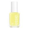 Essie You're Scent-Sational 892 - 13,5 ml