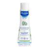 Mustela Multisensory Bubblebath - 200 ml