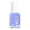 Essie Don't Burst My Bubble 889 - 13,5 ml