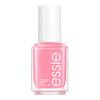 Essie Feel The Fizzle 888 - 13,5 ml