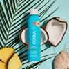 COOLA Classic Body Spray Tropical Coconut SPF 30 -177 ml