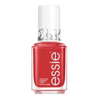 Essie Burning Love 885 - 13,5 ml