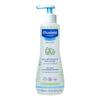 Mustela No Rinse Cleansing Water - 300 ml