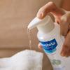 Mustela No Rinse Cleansing Water - 300 ml