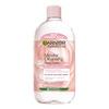Garnier Skin Active Micellar Rose Water Cleanse & Glow - 700 ml