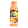 Garnier Fructis Hair Food Pineapple Shampoo - 350 ml