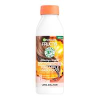 Garnier Fructis Hair Food Pineapple Conditioner - 350 ml
