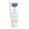 Mustela Nourishing Lotion With Cold Cream Body - 200 ml
