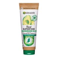 Garnier Hand Superfood Avocado - 75 ml