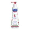 Mustela Soothing Cleansing Gel - 300 ml