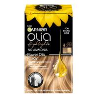 Garnier Olia Highlights for Blond Hair