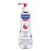 Mustela No Rinse Soothing Cleansing Water - 300 ml