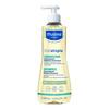 Mustela Stelatopia Cleansing Oil - 500 ml