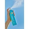 COOLA Classic Body Spray Piña Colada SPF 30 -177 ml