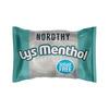 Nordthy Ljus Menthol - 125 g